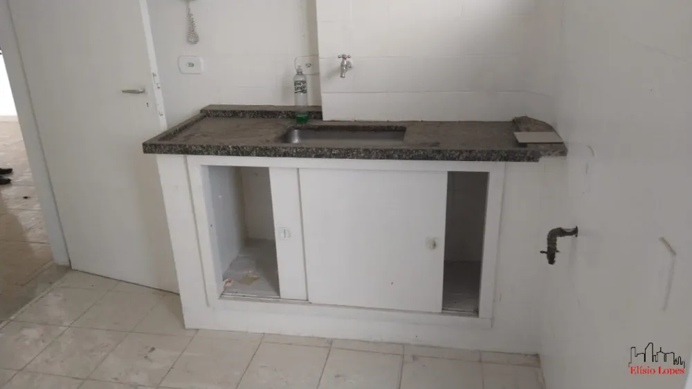 Apartamento, 2 quartos, 75 m² - Foto 4
