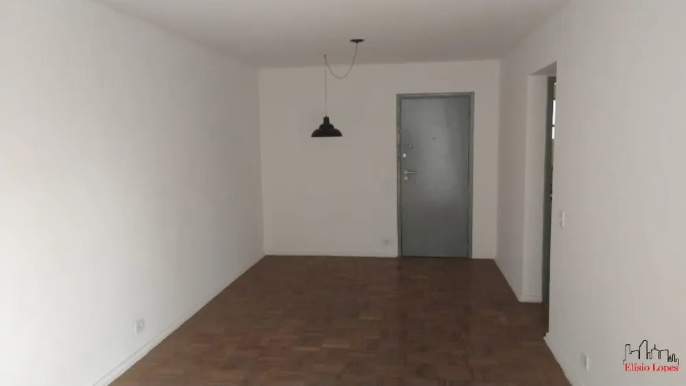 Apartamento, 2 quartos, 75 m² - Foto 1