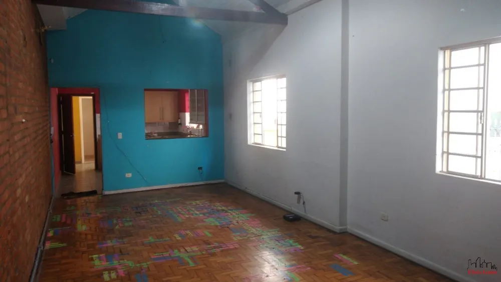 Prédio Inteiro, 150 m² - Foto 3
