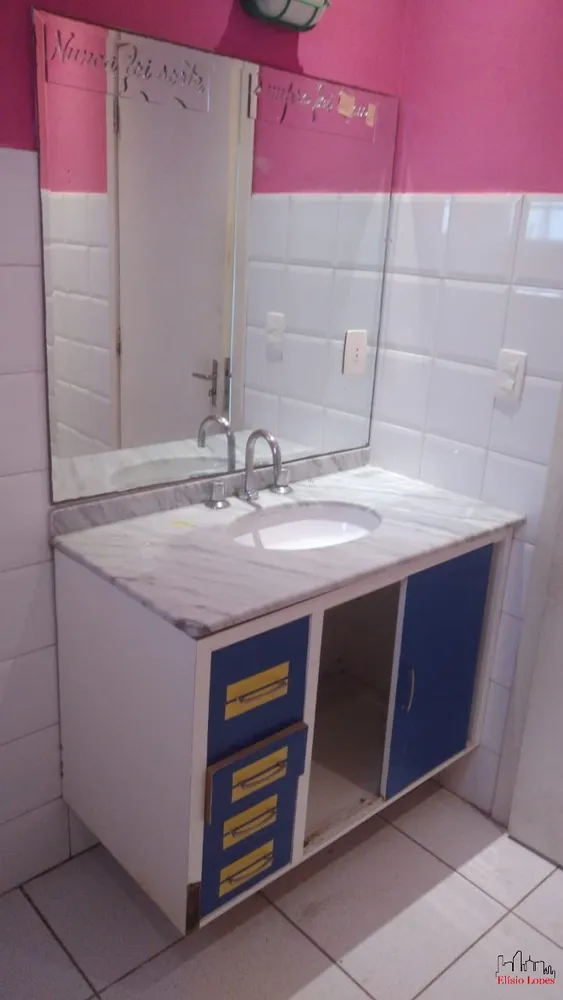 Prédio Inteiro, 150 m² - Foto 4