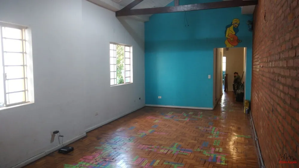 Prédio Inteiro, 150 m² - Foto 1
