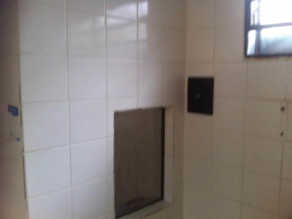 Loja-Salão, 125 m² - Foto 3