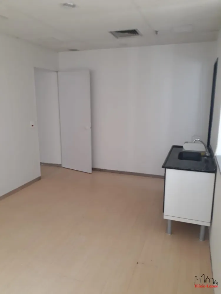 Sala-Conjunto - Foto 1