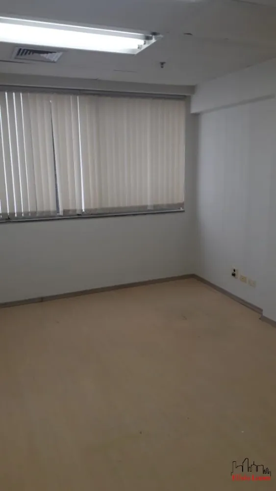 Sala-Conjunto - Foto 4