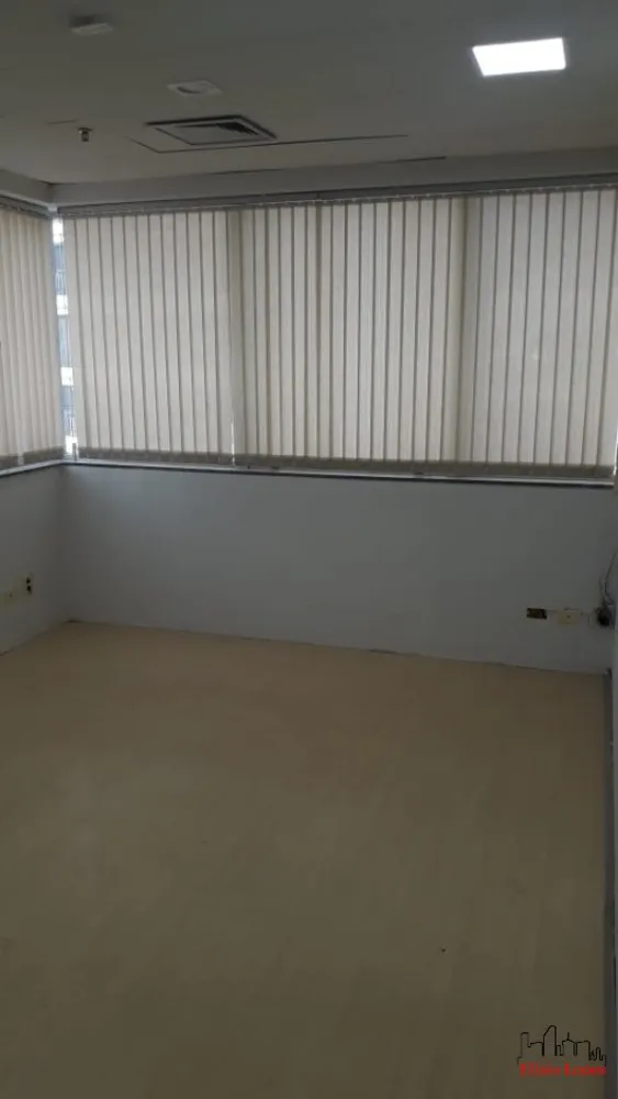 Sala-Conjunto - Foto 3