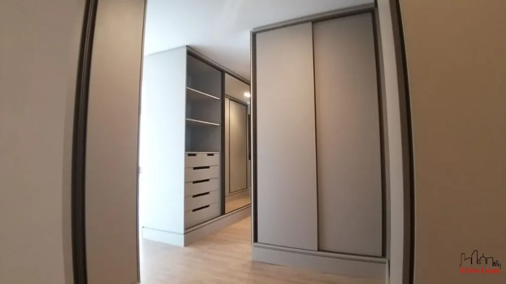 Apartamento, 3 quartos, 291 m² - Foto 2