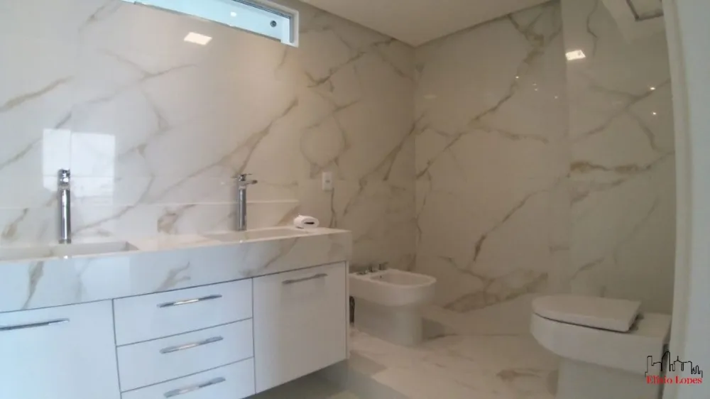 Apartamento, 3 quartos, 291 m² - Foto 4