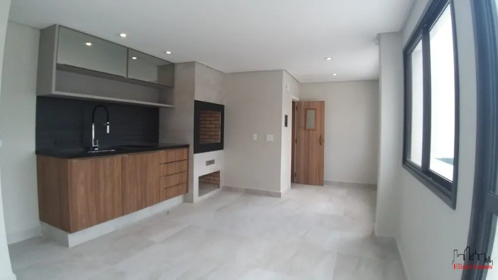 Apartamento, 3 quartos, 291 m² - Foto 1