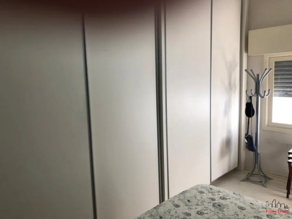 Apartamento, 3 quartos, 144 m² - Foto 2