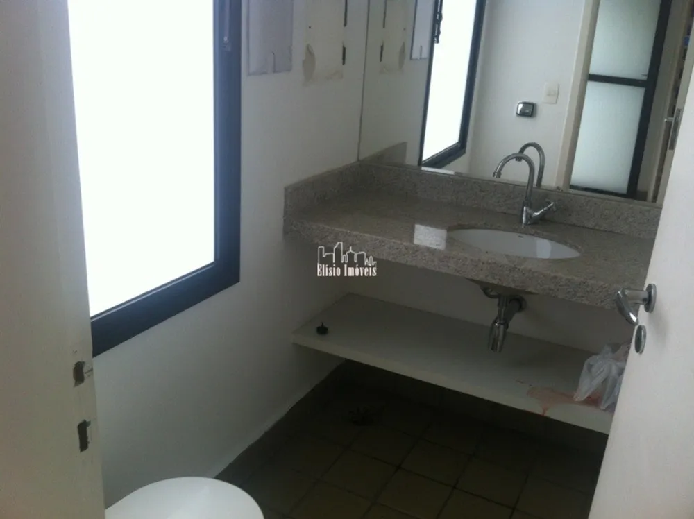 Prédio Inteiro, 350 m² - Foto 2