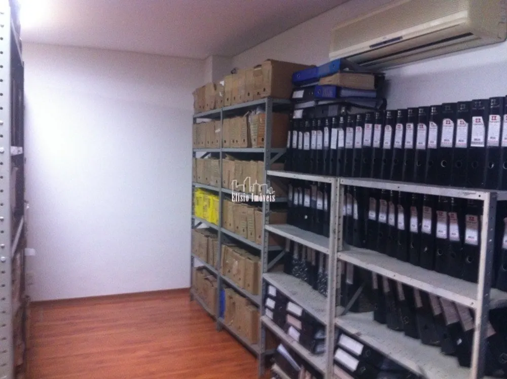 Prédio Inteiro, 350 m² - Foto 3
