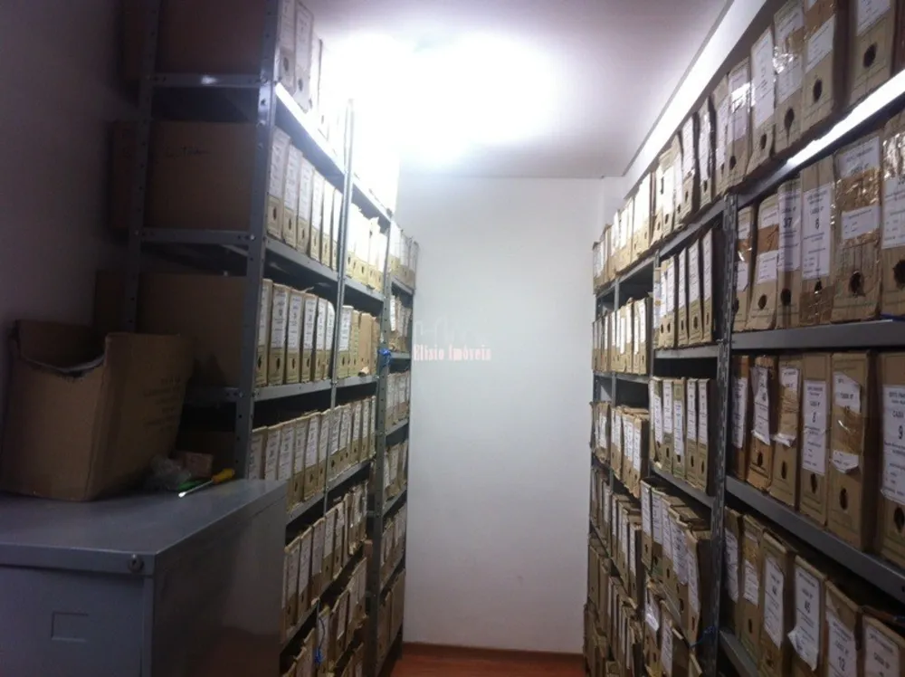 Prédio Inteiro, 350 m² - Foto 4