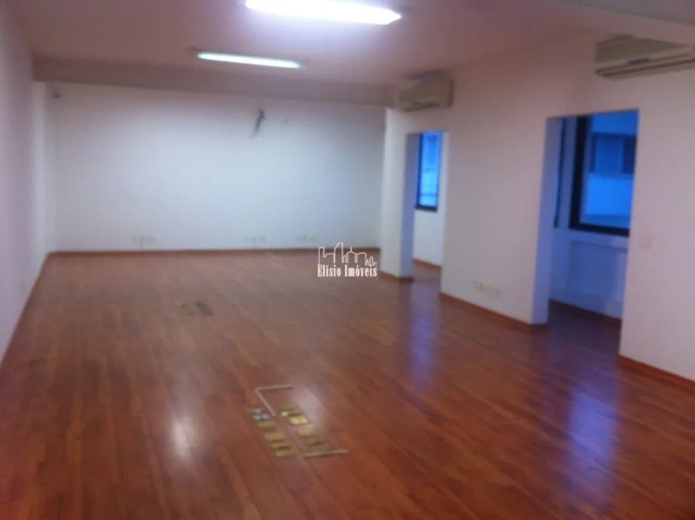 Prédio Inteiro, 350 m² - Foto 1