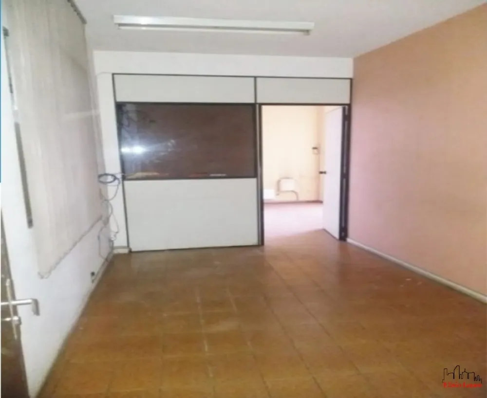 Prédio Inteiro, 161 m² - Foto 4