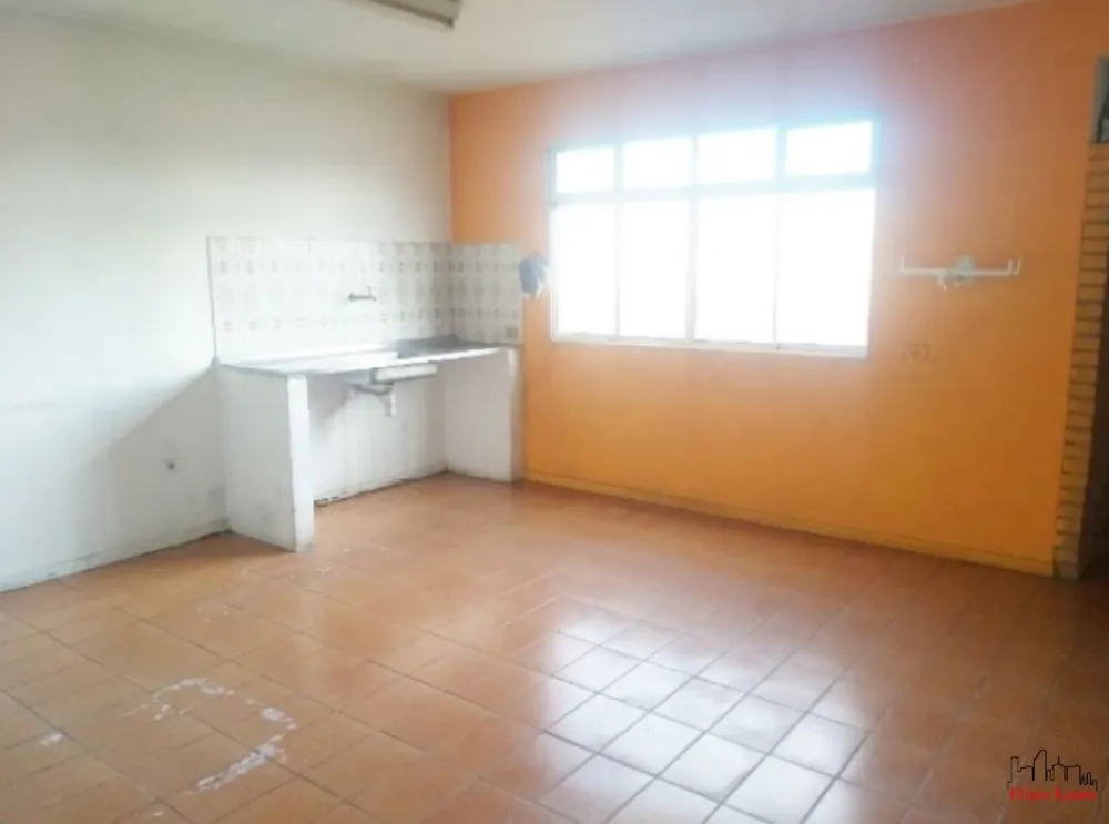 Prédio Inteiro, 161 m² - Foto 2