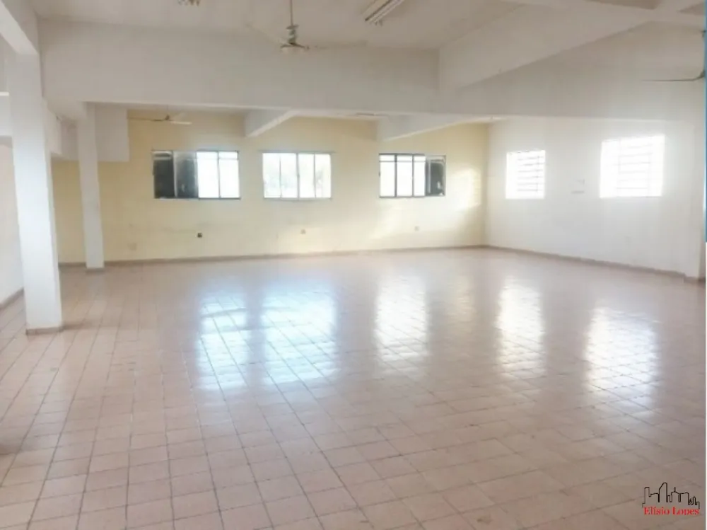 Prédio Inteiro, 161 m² - Foto 1