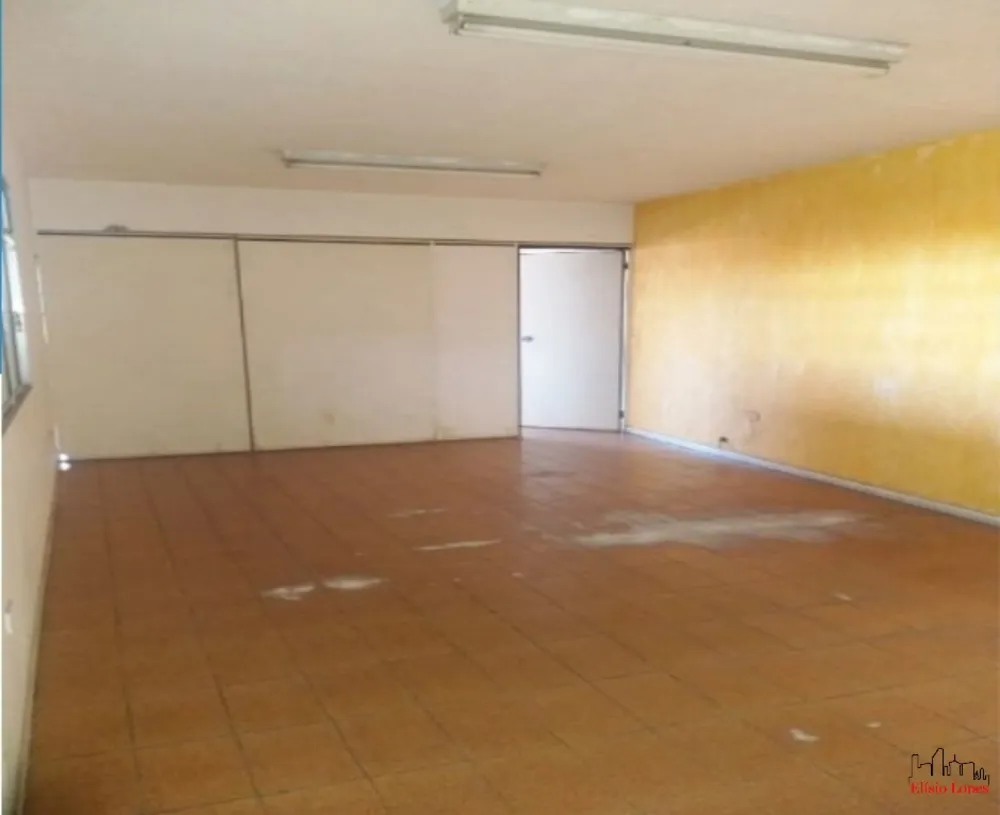 Prédio Inteiro, 161 m² - Foto 3
