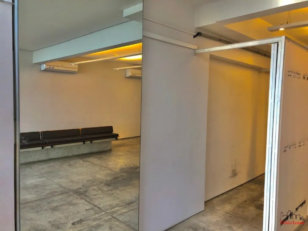 Prédio Inteiro, 160 m² - Foto 3