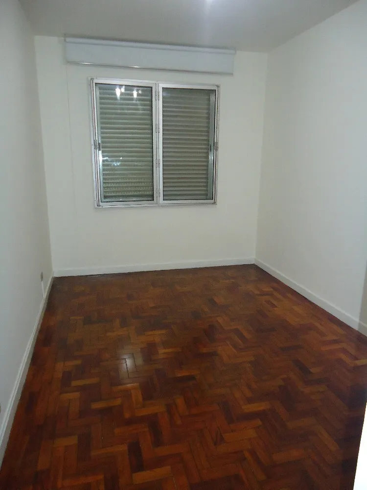 Apartamento, 2 quartos, 113 m² - Foto 4