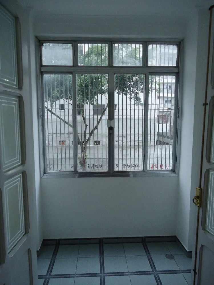 Apartamento, 2 quartos, 113 m² - Foto 2