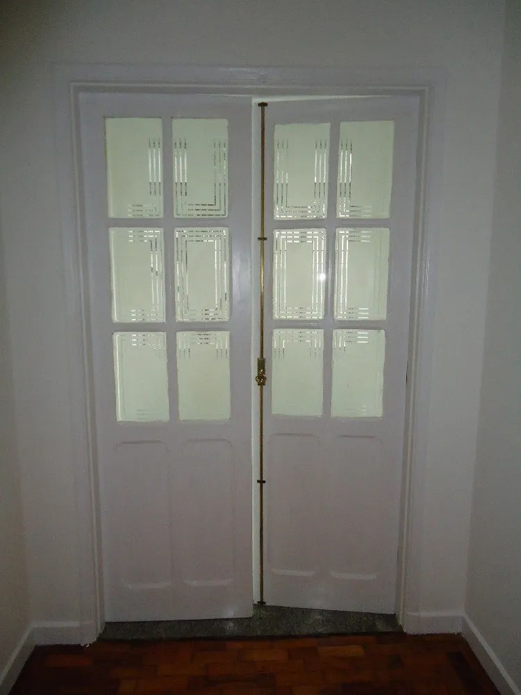 Apartamento, 2 quartos, 113 m² - Foto 3