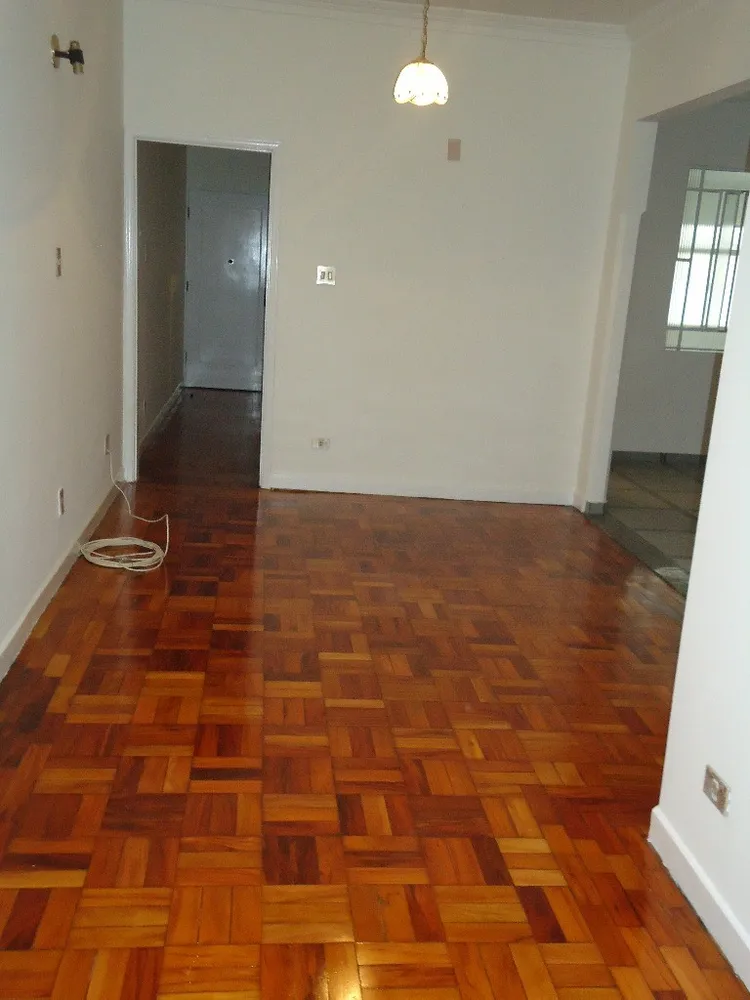 Apartamento, 2 quartos, 113 m² - Foto 1