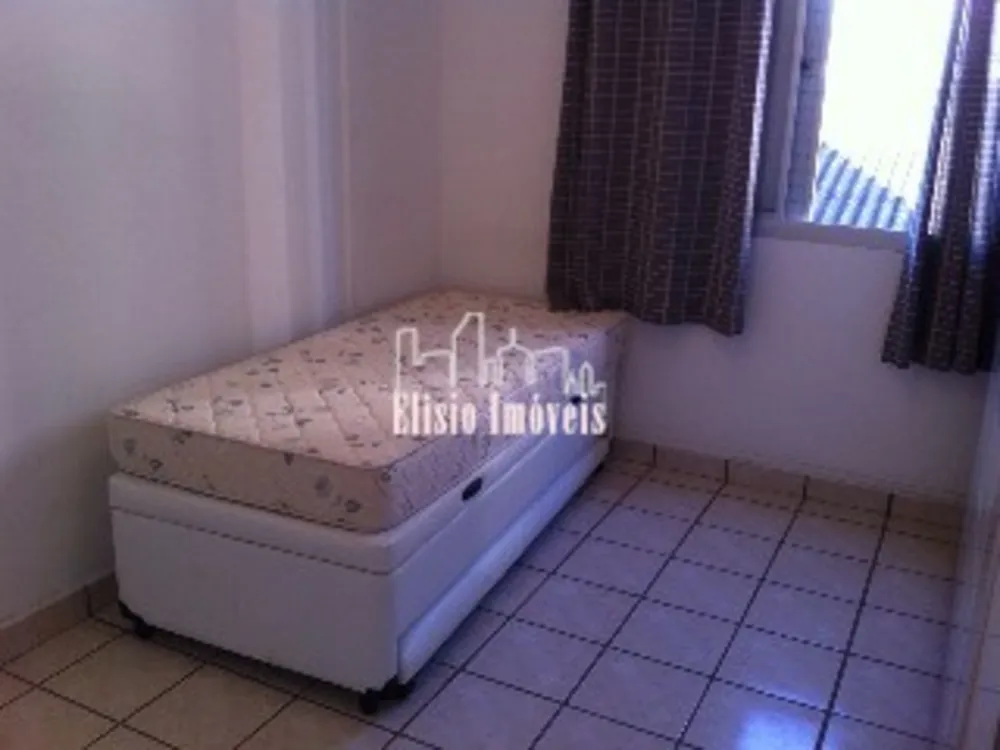 Apartamento, 2 quartos, 90 m² - Foto 4