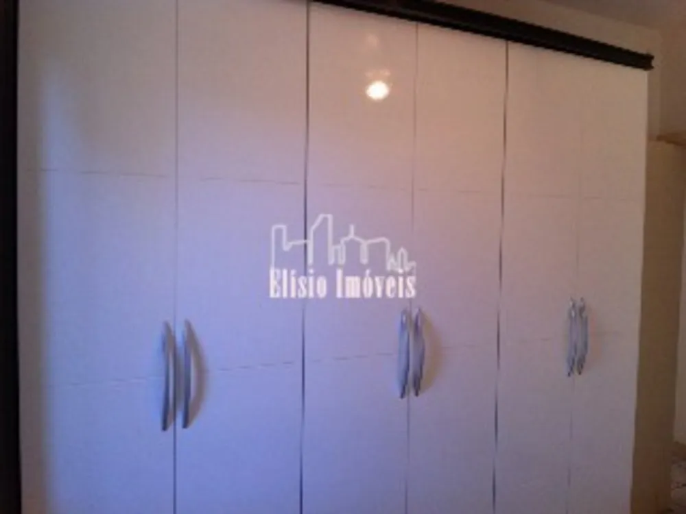 Apartamento, 2 quartos, 90 m² - Foto 3