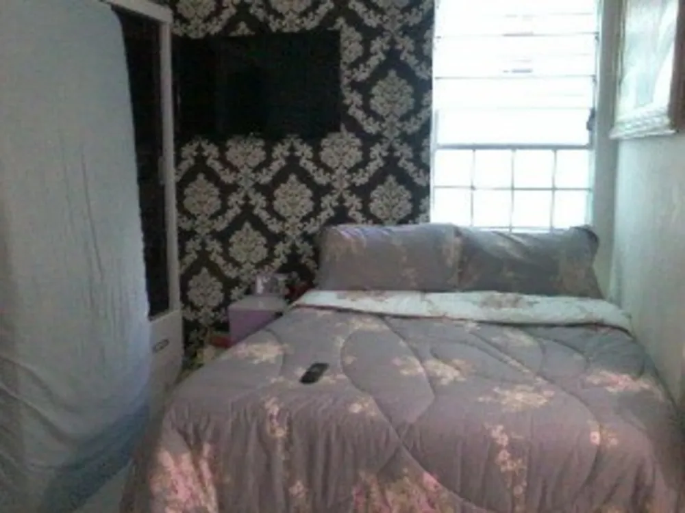 Kitnet-Studio, 23 m² - Foto 2