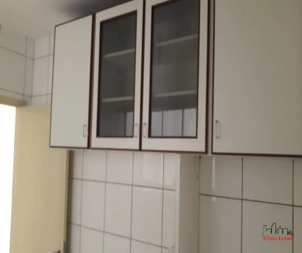 Apartamento, 1 quarto, 48 m² - Foto 3
