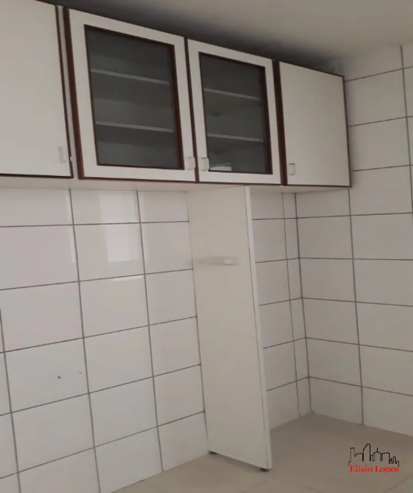 Apartamento, 1 quarto, 48 m² - Foto 2