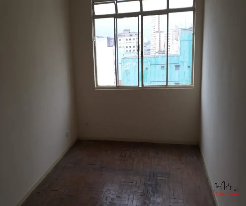 Apartamento, 1 quarto, 48 m² - Foto 4