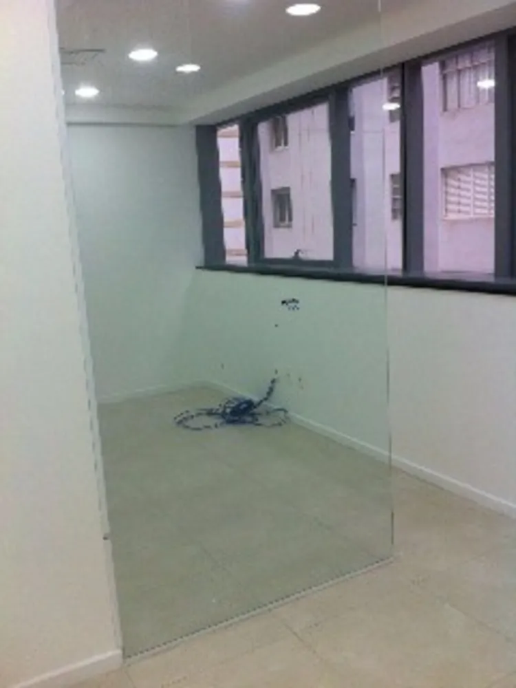 Sala-Conjunto, 52 m² - Foto 2