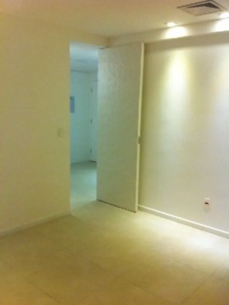 Sala-Conjunto, 52 m² - Foto 4
