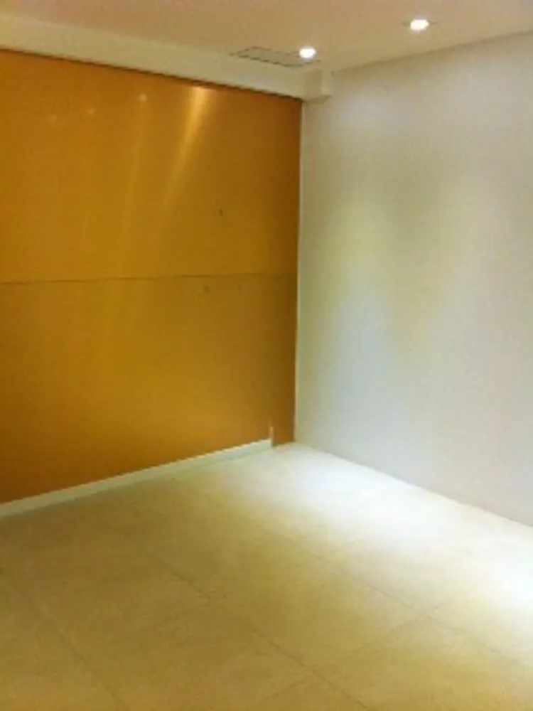 Sala-Conjunto, 52 m² - Foto 3