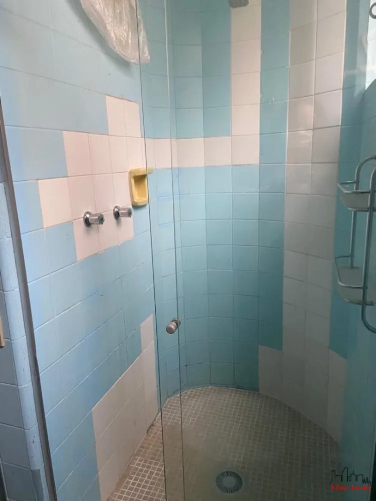 Apartamento, 3 quartos, 150 m² - Foto 4