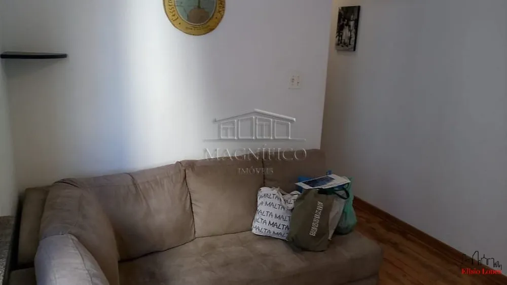 Casa, 3 quartos, 170 m² - Foto 2