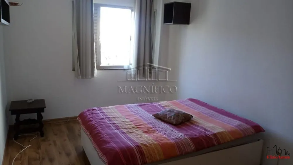 Casa, 3 quartos, 170 m² - Foto 4