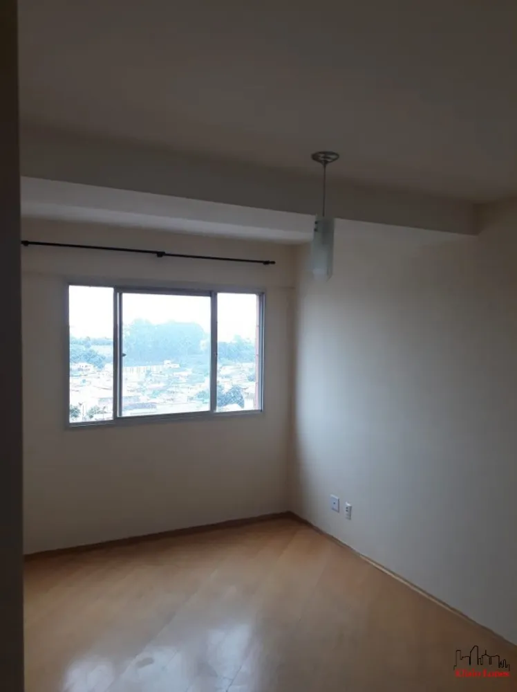 Apartamento, 2 quartos, 72 m² - Foto 2