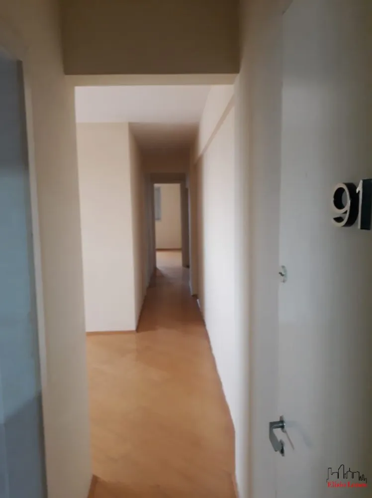 Apartamento, 2 quartos, 72 m² - Foto 3