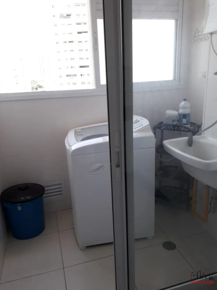 Apartamento, 2 quartos, 72 m² - Foto 4