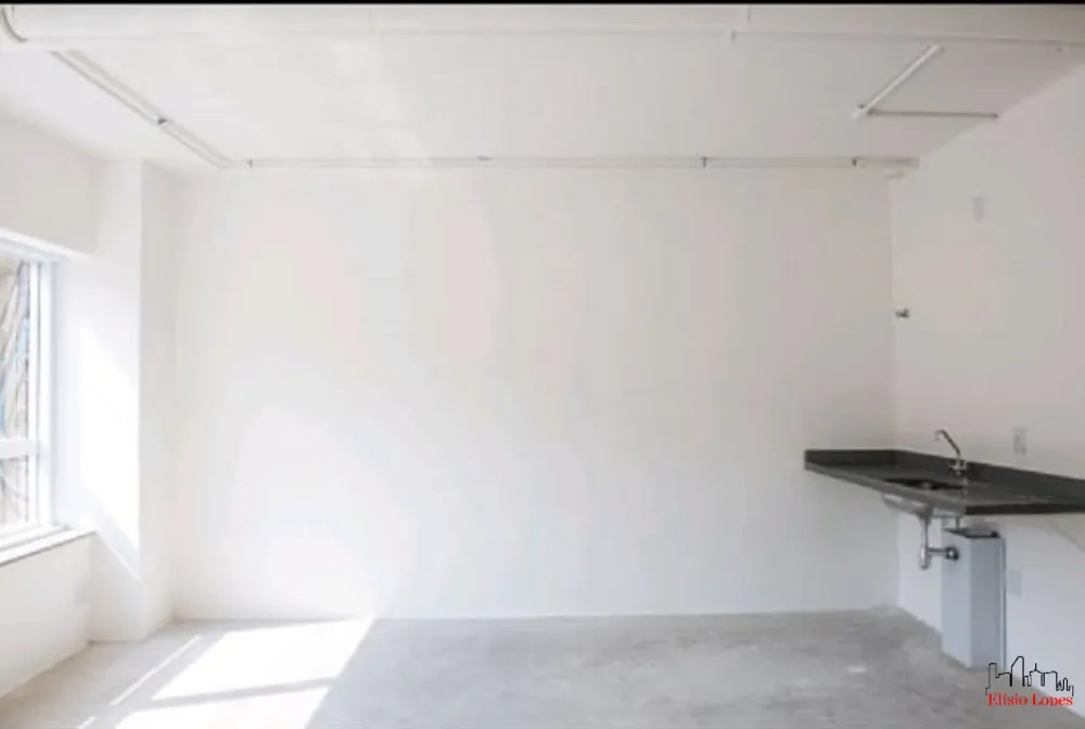 Loja-Salão, 112 m² - Foto 4
