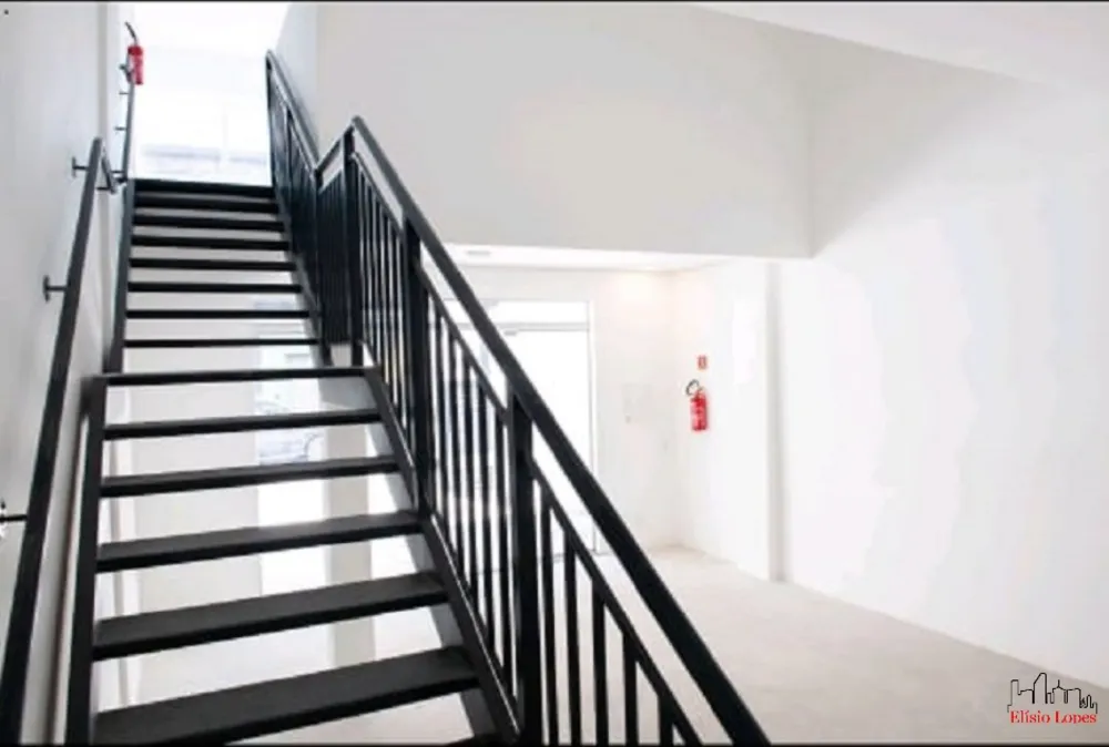 Loja-Salão, 112 m² - Foto 2