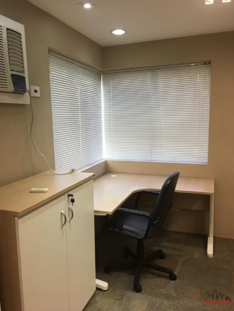 Sala-Conjunto, 40 m² - Foto 1