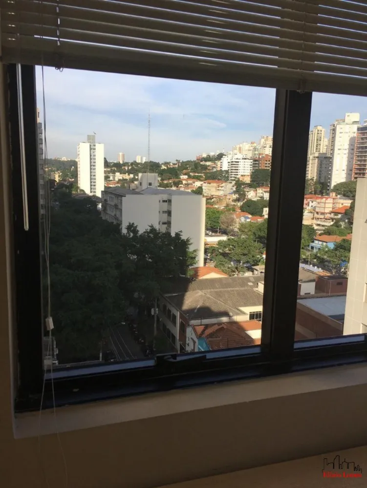 Sala-Conjunto, 40 m² - Foto 2