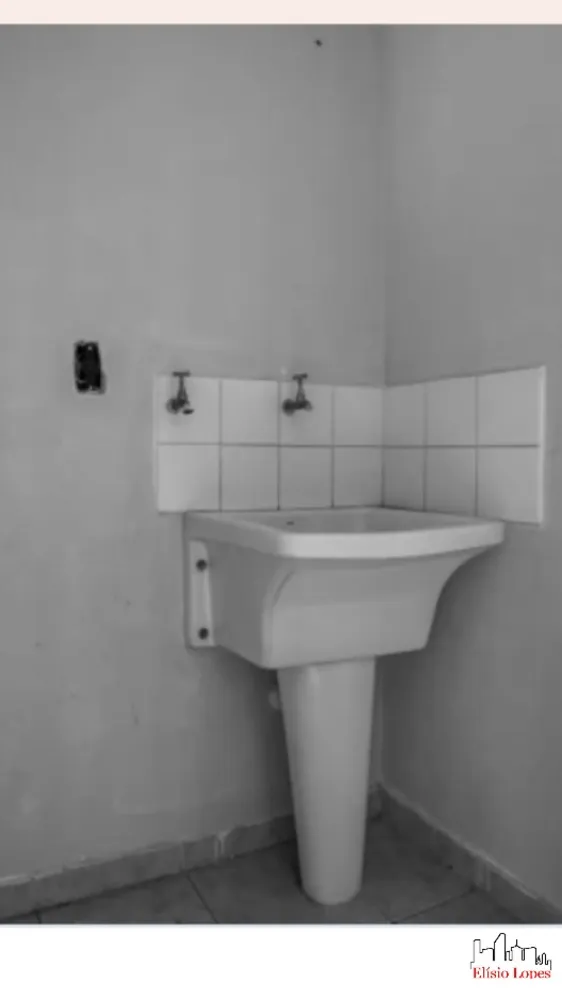 Apartamento, 1 quarto, 60 m² - Foto 1