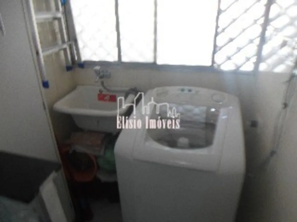 Apartamento, 1 quarto, 46 m² - Foto 4