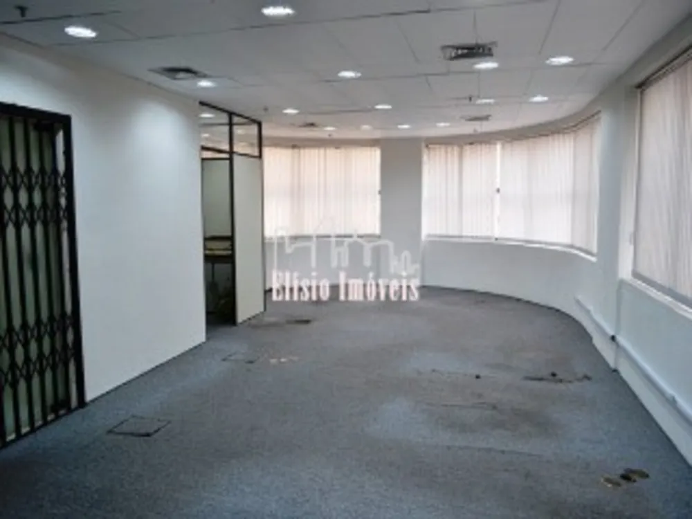 Sala-Conjunto, 188 m² - Foto 1