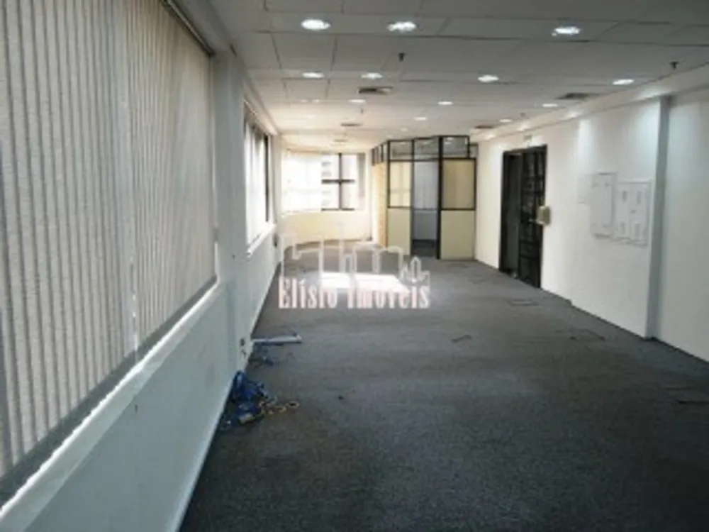 Sala-Conjunto, 188 m² - Foto 4