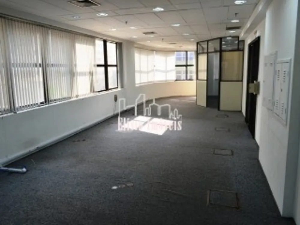 Sala-Conjunto, 188 m² - Foto 3